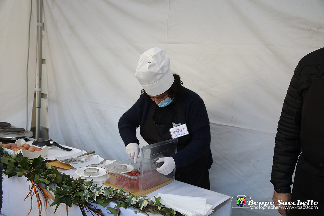 VBS_5985 - 10.ma Fiera Nazionale del Tartufo e Fiera dei Santi.jpg
